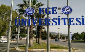 Ege Üniversitesi'nden flaş tasarruf hamlesi: Kreş ve anaokulu kapatıldı