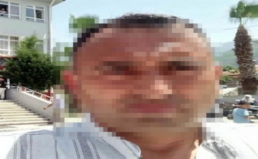 Eşiyle tartıştı, konuşmak için gelen kayınvalidesi ve kayınpederini darbetti