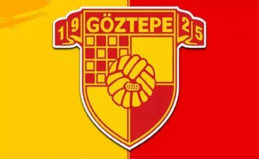 Göztepe'de Juan ve Wellington ocak ayına kalıyor