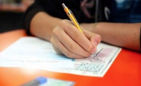 KPSS Öğretmenlik Alan Bilgisi Testi sınava giriş belgeleri erişime açıldı