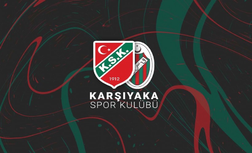 Karşıyaka'da kombineler belirlendi