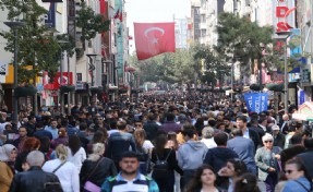 Karşıyaka’nın geleceği halkla birlikte planlanacak