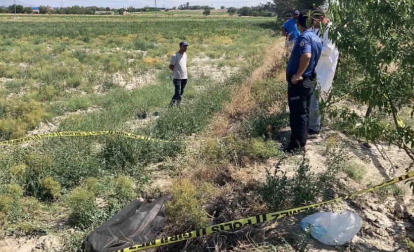 Kayıp Alzheimer hastası, 7 gün sonra göl kenarında ölü bulundu