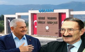 Kemalpaşa'nın tartışmalı önergesi gündeme geliyor: Ecevit ismi için oy çokluğu