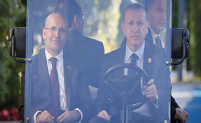 Mehmet Şimşek'e soğuk duş! AK Parti ve MHP seçmeni bile böyle düşünüyor