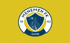 Menemen FK, 2 oyuncuyu göndermeyecek