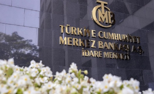 Merkez Bankası yeni kararlar açıkladı