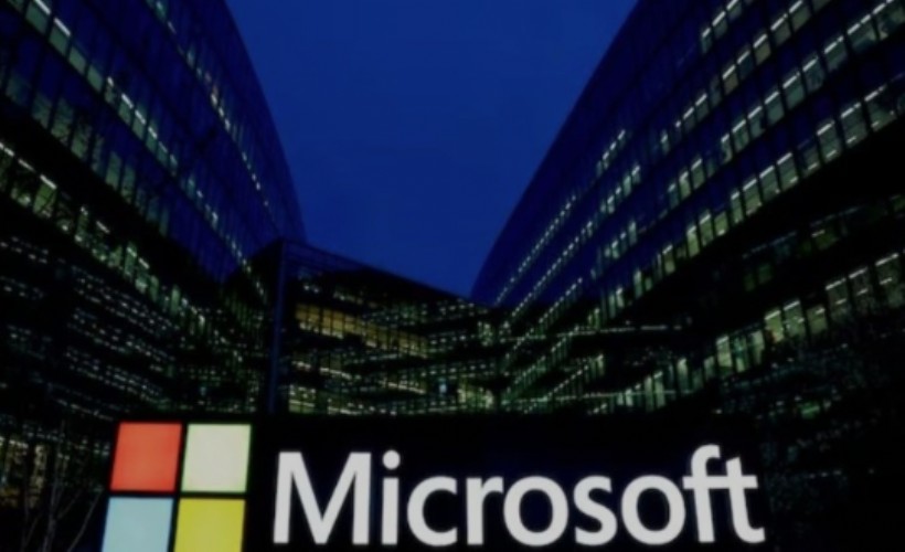 Microsoft'tan açıklama geldi: Temel sorun çözüldü