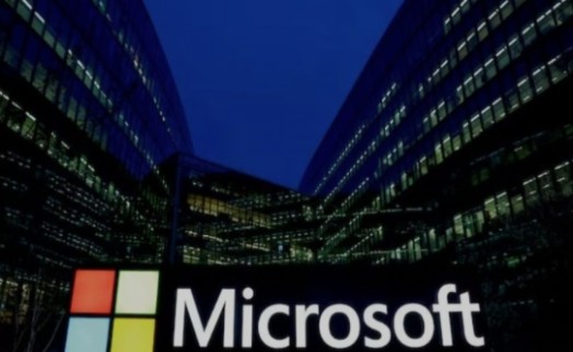 Microsoft'tan açıklama geldi: Temel sorun çözüldü