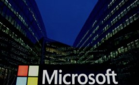 Microsoft'tan açıklama geldi: Temel sorun çözüldü