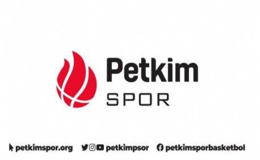 Petkimspor'un rakipleri netleşti