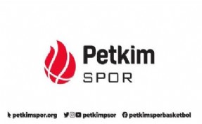 Petkimspor'un rakipleri netleşti