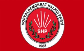 SHP yeniden kuruldu... Kılıçdaroğlu cephesinden açıklama geldi!