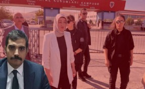 Sinan Ateş davasında erteleme: Mütalaa açıklandı, istenen cezalar belli oldu