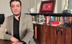 ‘Suriye'den tartışmalı görüntüler...’ paylaşımı: Batuhan Çolak adliyede