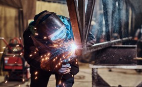 Türk Demir-Çelik sektörü yılın ilk yarısında kötü gidişi durdurdu