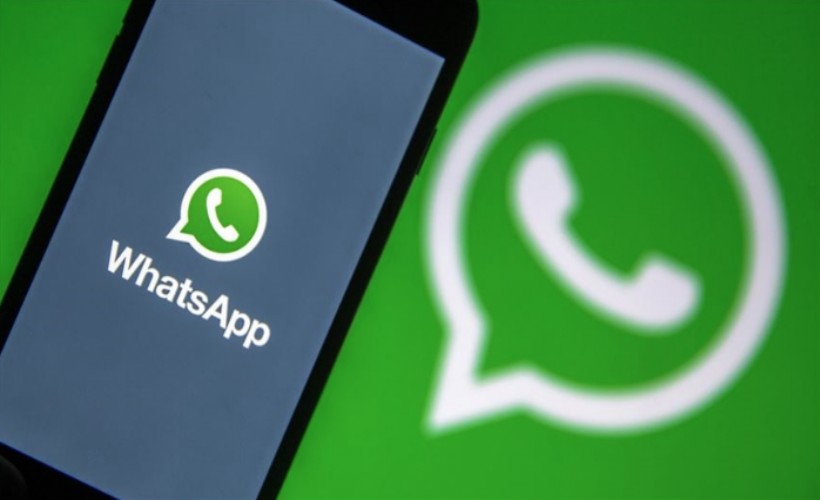 1 Eylül'den itibaren geçerli olacak: Bu telefonları kullananlar WhatsApp'a giriş yapamayacak!