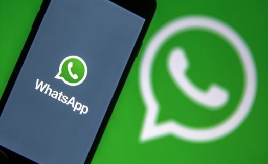 1 Eylül'den itibaren geçerli olacak: Bu telefonları kullananlar WhatsApp'a giriş yapamayacak!