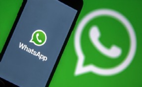 1 Eylül'den itibaren geçerli olacak: Bu telefonları kullananlar WhatsApp'a giriş yapamayacak!