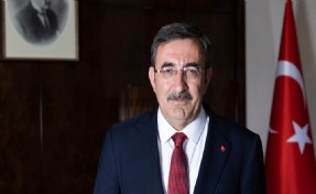 AK Partili Yılmaz'dan 'nefret söylemi' açıklaması