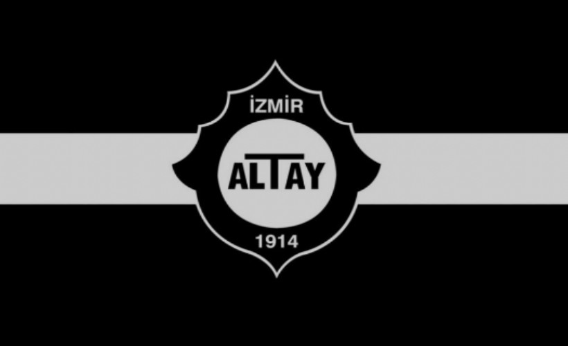 Altay altyapısında torpil iddiası