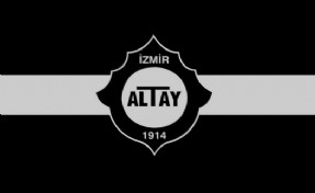 Altay altyapısında torpil iddiası