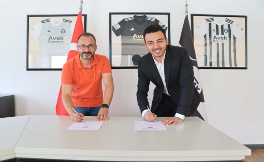 Altay'da Özkaral süre istedi