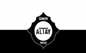 Altay'da şirketleşme komisyonundan açıklama