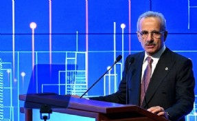 Bakan Uraloğlu açıklamıştı: İletişimde 5G çalışmaları sürecek