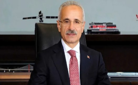 Bakan Uraloğlu'ndan Instagram açıklaması: 'Beklediğimin çok altında tepki aldım'