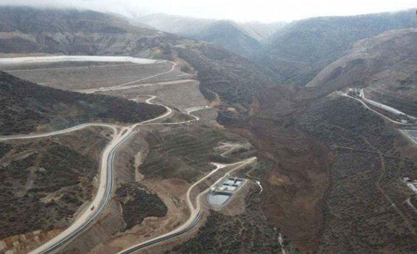 Bakanlık bu kez şaşırttı: Antalya ve Muğla’daki kıyım projeleri iptal edildi