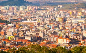 Bakanlık’tan İzmir’de flaş rezerv alan kararı! Kentsel dönüşüme vize