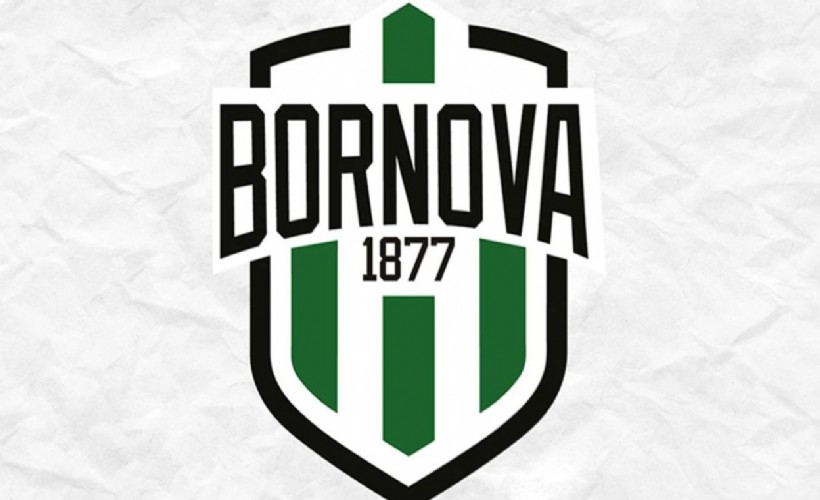 Bornova 1877'de saha sorunu