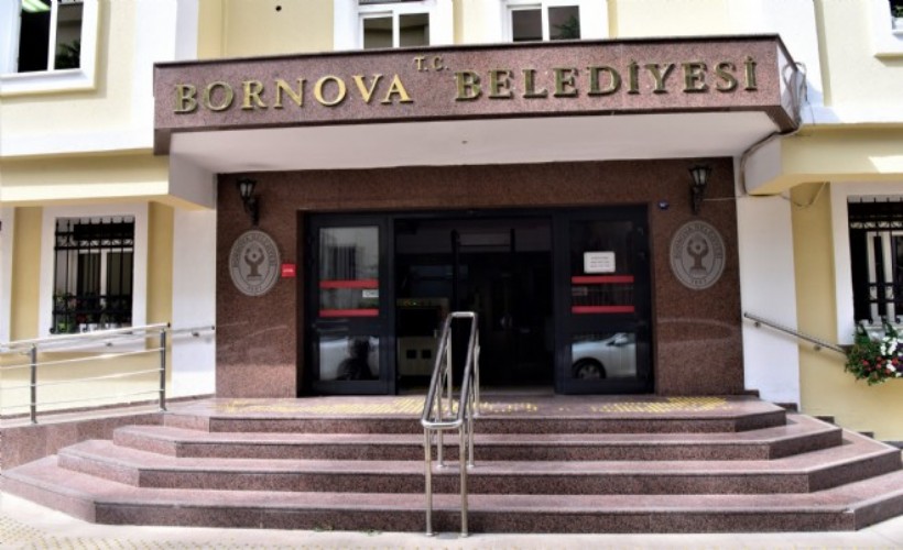 Bornova'da 20 taşınmaz vitrinde! 330 milyon TL gelir bekleniyor