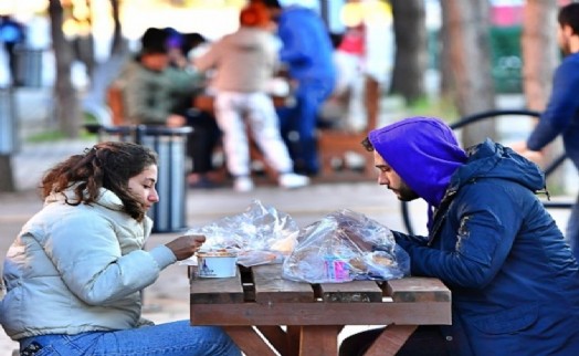 Büyükşehir’in eğitim desteği cepleri rahatlatacak