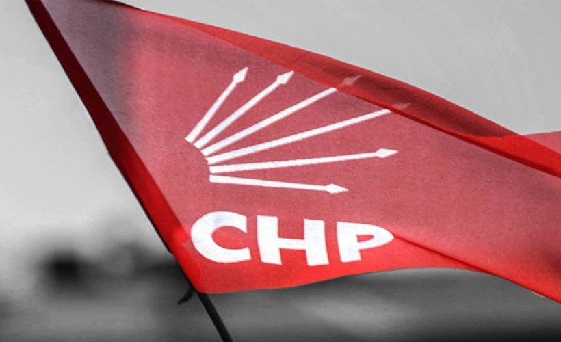 CHP'de tüzük maratonu tam gaz: Kurultay Delegesi Saygılı'dan öneriler