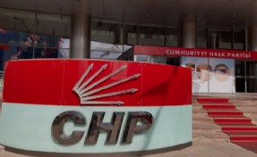 CHP'den 'erken seçim' çıkışı: Yakındır!