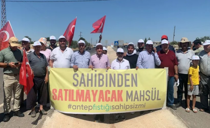 CHP Milletvekili Melih Meriç'e mitingde silahlı saldırı