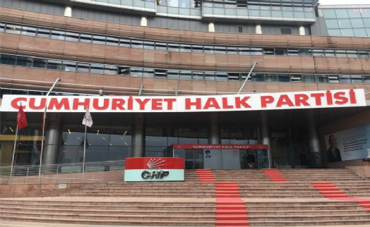 CHP'nin tüzük kurultayı yaklaşıyor: Hangi öneriler öne çıktı?