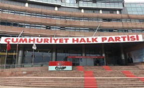 CHP'nin tüzük kurultayı yaklaşıyor: Hangi öneriler öne çıktı?