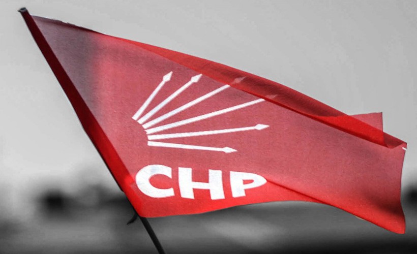 CHP, tüzükte neleri değiştiriyor? Taslak metin ortaya çıktı!