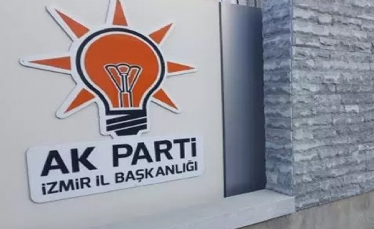 Değişim rüzgarları AK Parti’de esiyor: Kongre takvimi netleşti