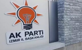 Değişim rüzgarları AK Parti’de esiyor: Kongre takvimi netleşti