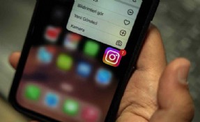 Dijital Medya Uzmanı Eren Mısırlı açıkladı: Instagram kısıtlamasının işletmelere zararları