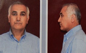 FETÖ firarisi Adil Öksüz'ün kaçışına yardım eden Cihat Yıldız İstanbul'da yakalandı