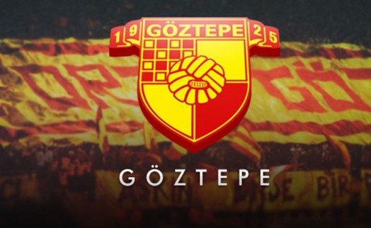 Göztepe puanla başladı