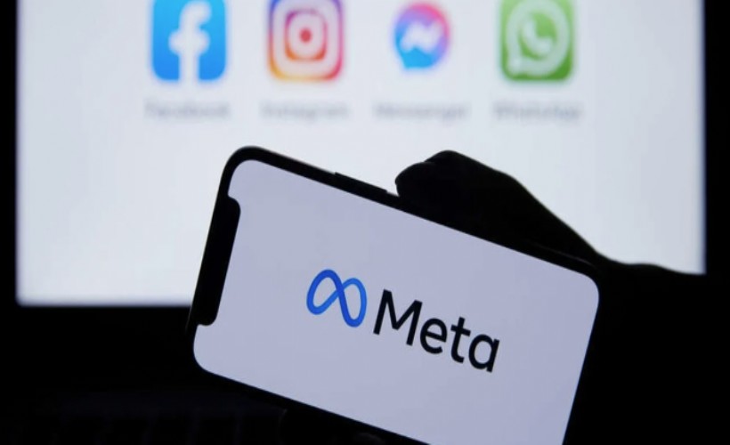 Instagram'a erişim engeli getirilmişti: META'dan dikkat çeken paylaşım