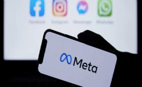 Instagram'a erişim engeli getirilmişti: META'dan dikkat çeken paylaşım