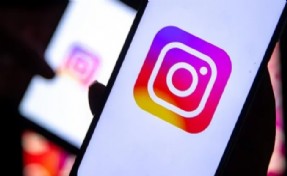 Instagram'a erişim engeli kaldırıldı