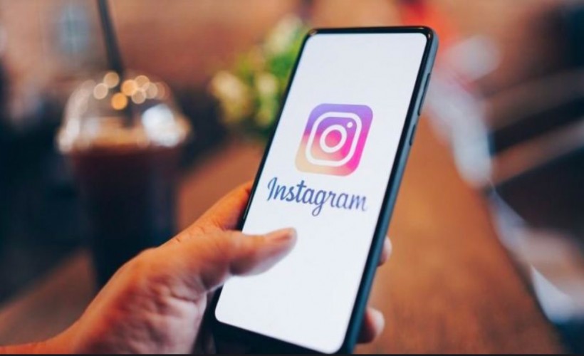 Instagram açılacak mı, erişim yasağı ne zaman kalkacak?